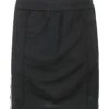 Golden Goose Star W's Elastic Ribbed Skirt