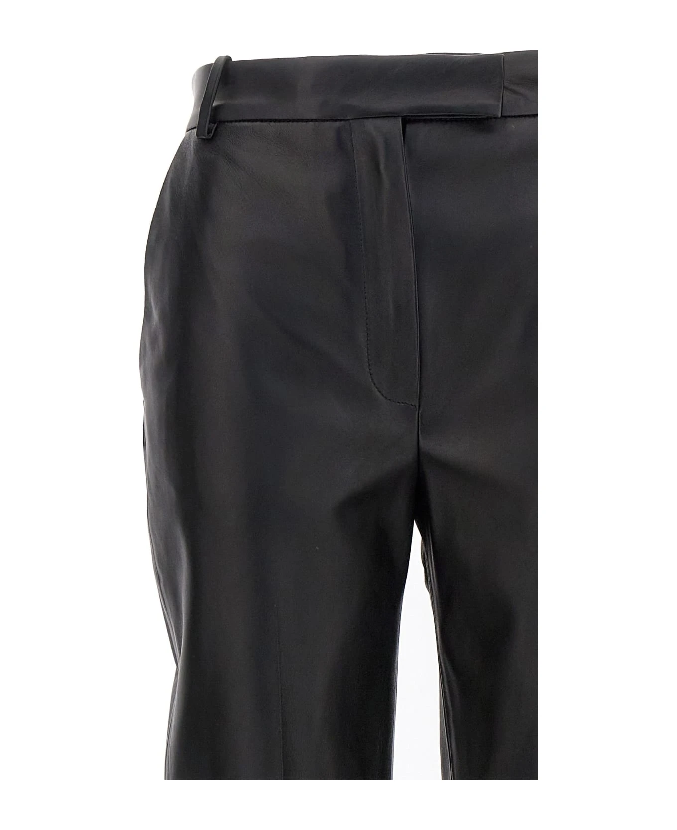 Piaf' Pants 3 Piaf' Pants - Image 3