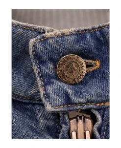 Golden Goose Ianira Jacket -Italist Store 90f5b24f377502b41b58d7aca74a592d