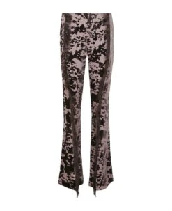 Acne Studios Fn-wn-trou001115