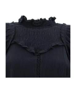 Isma Dress 6 Isma Dress -Italist Store 926b0db1d41a64b33a464300079c66bd