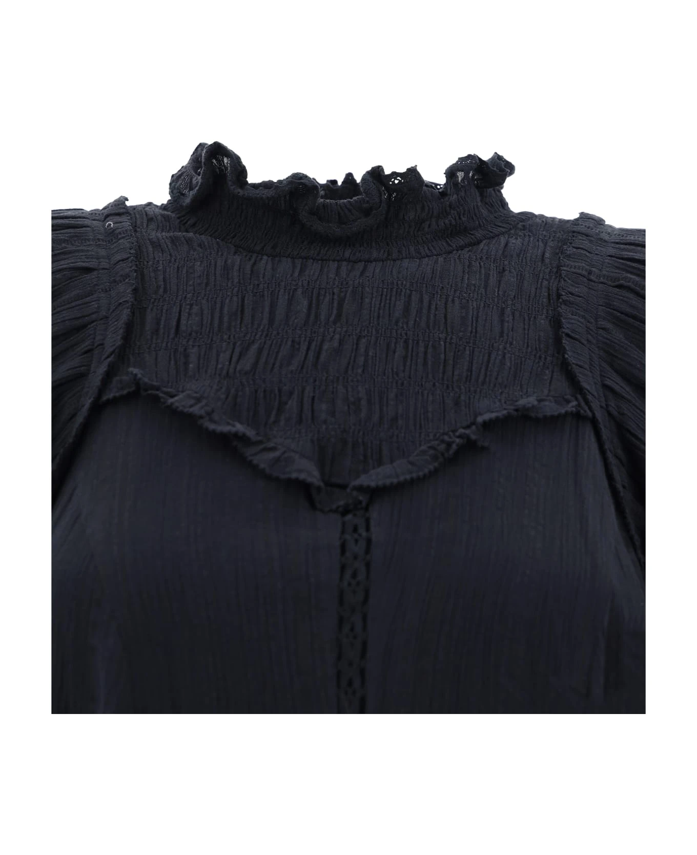 Isma Dress 3 Isma Dress - Image 3