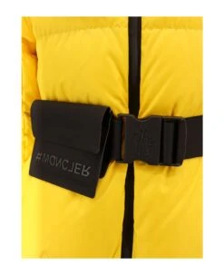 Bouquetin Jacket -Italist Store 9275011098441e1247522f56e6341ec6