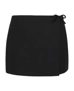 Valentino Garavani Skirt Pant