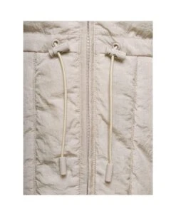 Toby -Italist Store 943d0c5910d5c1e2052c42e9e103344c