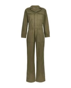 'vania' One-bag Bodysuit