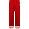 Gucci Round Interlocking G Cotton Pant