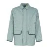 Moncler X Salehe Bembury Jacket