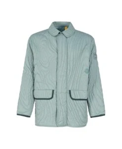 Moncler X Salehe Bembury Jacket