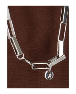 Chain Detail Dress -Italist Store 96415a4a081264d38d29b28d8caaad07