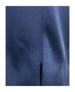 Envers Satin Cigarette Trousers Max Mara Studio -Italist Store 97d90ffd30970e60adb01da5bac1cfa3