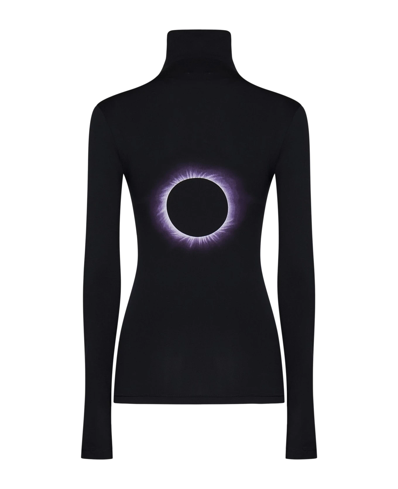 Off-White Eclipse Sec Skin Top 2 Off-White Eclipse Sec Skin Top - Image 2