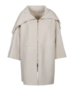 Max Mara Pappino Jacket