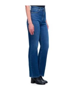 Studio Lina Jeans -Italist Store 9a5d7f76cc4dbe8f1c440b120c753cda