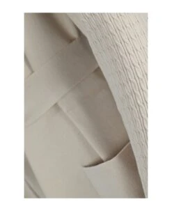 "getti" Long Knitted Jacket -Italist Store 9ab6006690b4546a2ca9b918957617b6