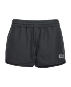 Golden Goose 'diana' Shorts