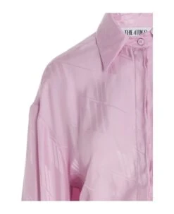 'charla' Dress -Italist Store 9c498b9046611e6f7c3839953b1713fe