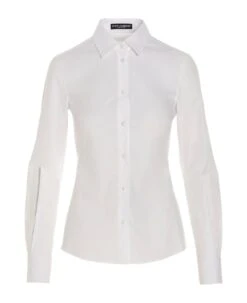 Dolce & Gabbana 'essential' Shirt