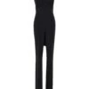 'events' Jumpsuit Elisabetta Franchi
