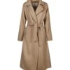 Max Mara Manuela1 Coat