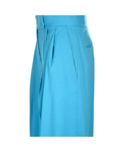 Light Blue 'gary' Trousers 6 Light Blue 'gary' Trousers -Italist Store 9df3afae5fbbfdeabfabc02151540ae5