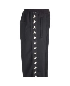 Golden Goose Jogger Trousers -Italist Store 9df3fe851cc143349261d23b50de9853