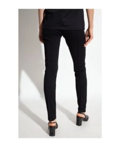 Max Mara 'torino' Trousers 3 Max Mara 'torino' Trousers -Italist Store 9dff04e0b03cf4539e1bece2983a6e99