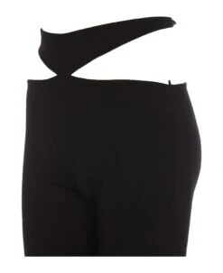 Remi Leggings -Italist Store 9ed312d0c8e74b8f5f20d80813da7687