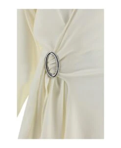 Hurely Mini Dress -Italist Store 9f501d9e006a1a9085b1cd3521714737