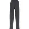 Golden Goose Cashmere Knit Pants