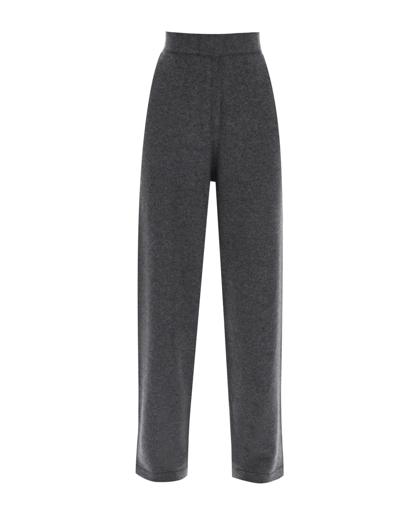 Golden Goose Cashmere Knit Pants 1 Golden Goose Cashmere Knit Pants