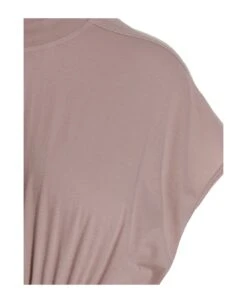 'mini Tommy' Dress -Italist Store a0114503ba5a94e15857043926a9b9e2