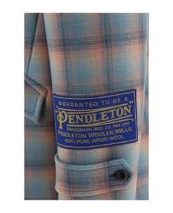 Maison Margiela Kaban Coat -Italist Store a1803ba832fa9ee38a994349745dd60e