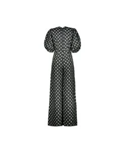 Allegra In Daisy Flower Print Linen -Italist Store a1889624bc9707ecfb069f14aa33c3f6