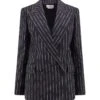 Alexander McQueen Blazer