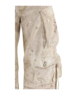 Fern Cargo Pants 5 Fern Cargo Pants -Italist Store a2c66ba0b7103a7513d3c4eb0a7e3178