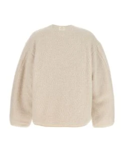 'himala' Reversible Jacket -Italist Store a3aa8ae1d83fbaa99da5b54b50008201