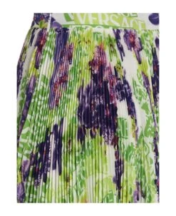 'versace' Skirt -Italist Store a509cc93115b618b4ecd9d48347203bc