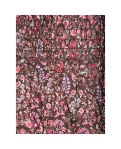 'hilari' Mini Skirt 7 'hilari' Mini Skirt -Italist Store a66b9d7b83ef762d9e79a5e0e378d60b