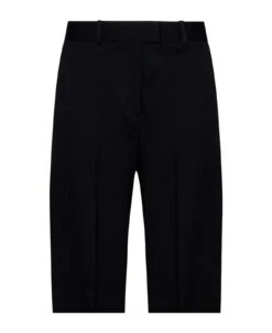 'jagger' Trousers 5 'jagger' Trousers -Italist Store a6f5dafc4bd77132648c271fbf8bdc57