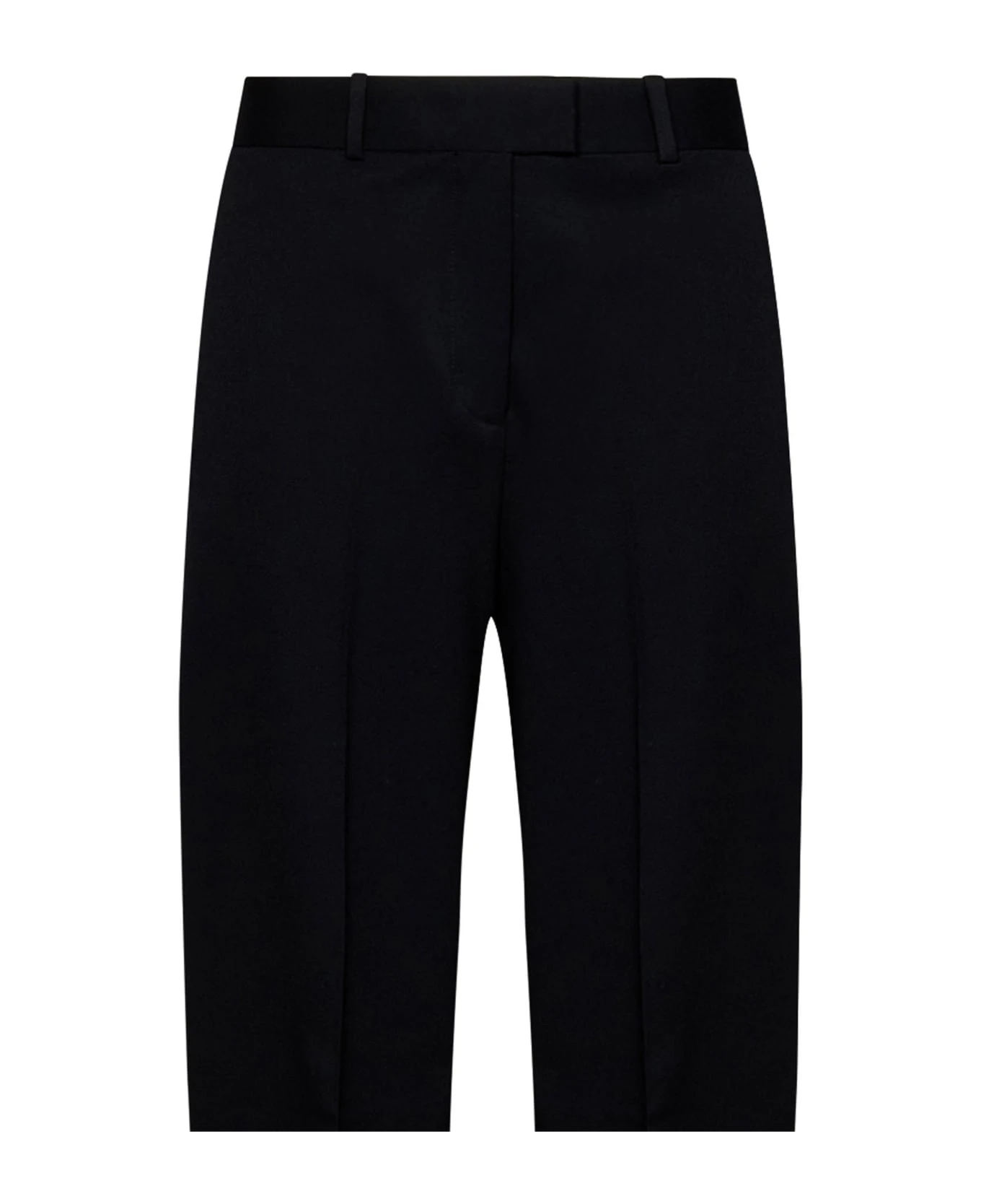 'jagger' Trousers 3 'jagger' Trousers - Image 3