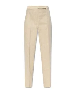 Max Mara 'cappa' Trousers