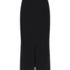 Dolce & Gabbana Milano-stitch Pencil Skirt