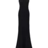 Alexander McQueen Corset Dress