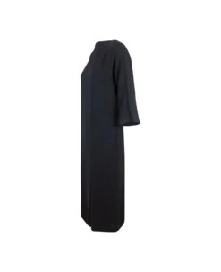 Lightweight Cady Dress -Italist Store a7a98a9b08811191c6be785d91703c40