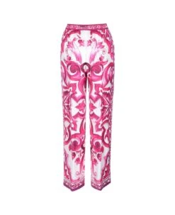 Italist Store -Italist Store a7ca822eecf6421131e76a4e974dd9bc