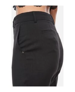 Max Mara Hangar Flared Trousers -Italist Store a8843f94e7788540f40f4179b7437f11