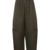 Comme Des Garcons Ladies' Pants