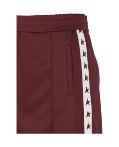 Golden Goose Skirt In Technical Fabric -Italist Store aa0d58f8a4d09ebadf6d02161c4fbab2