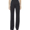 Max Mara Nelson Trousers